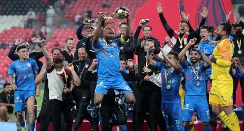 في الإمارات.. الزمالك ينتظر إثبات أنه "السوبر"